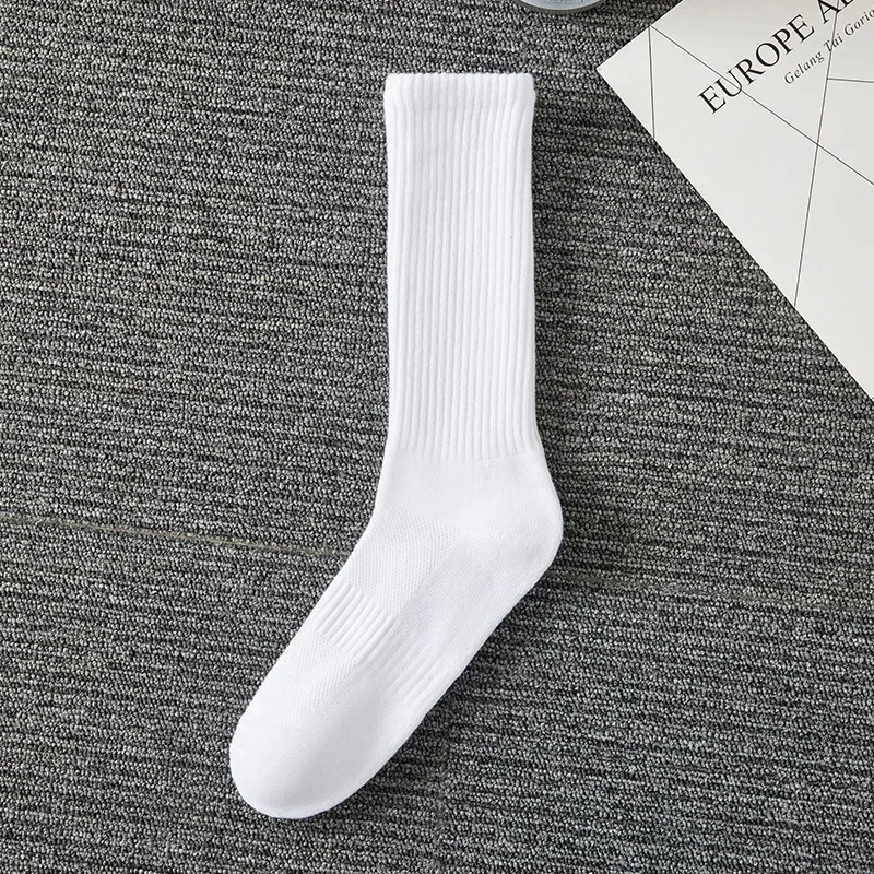 1 pair [Youjia style] high White