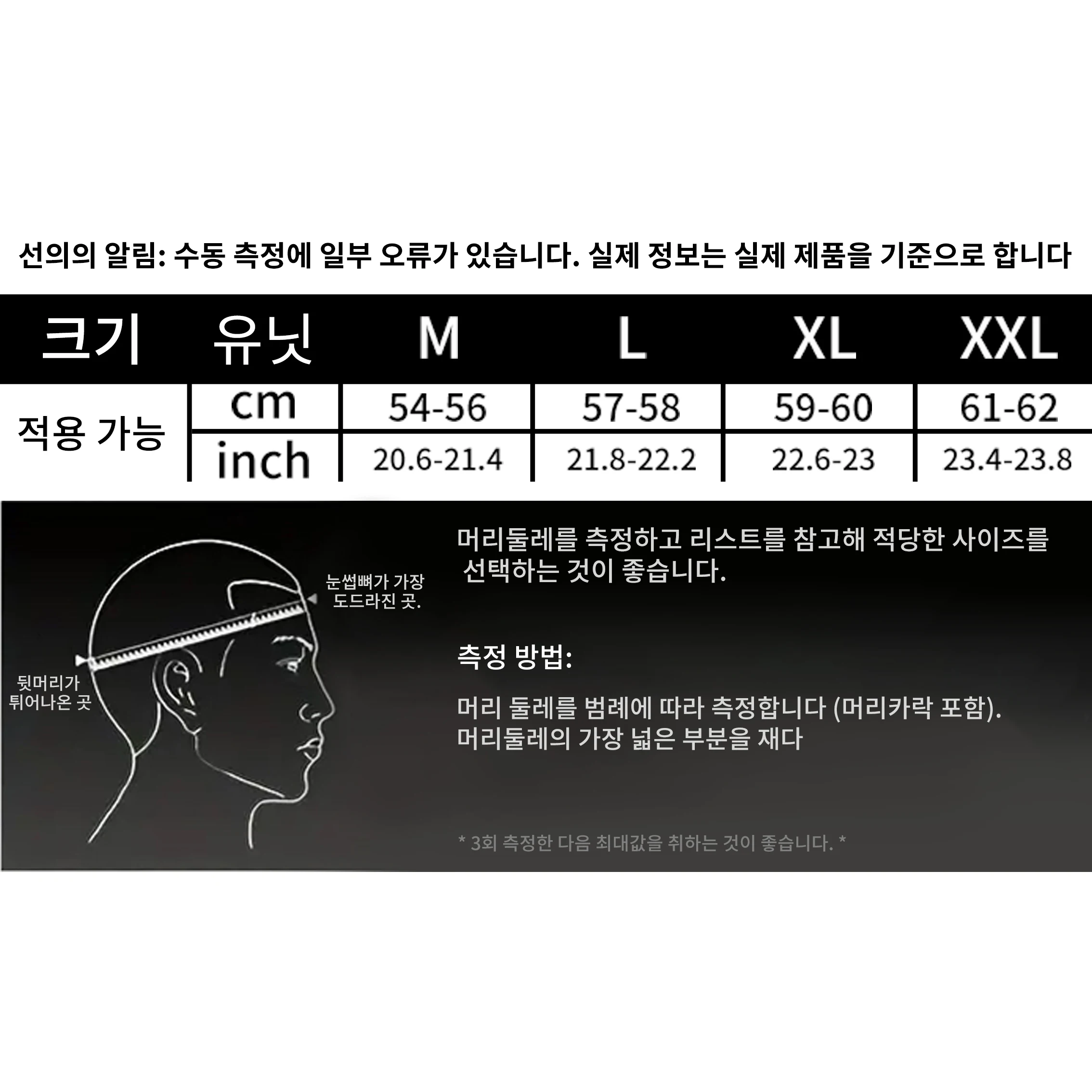 Ǯ ̽ ̽ ,     ,   , ܿ