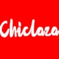 CHICLAZA Store