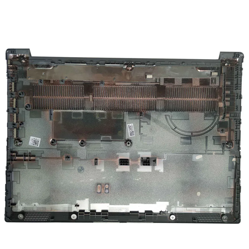 peças e acessórios para laptops