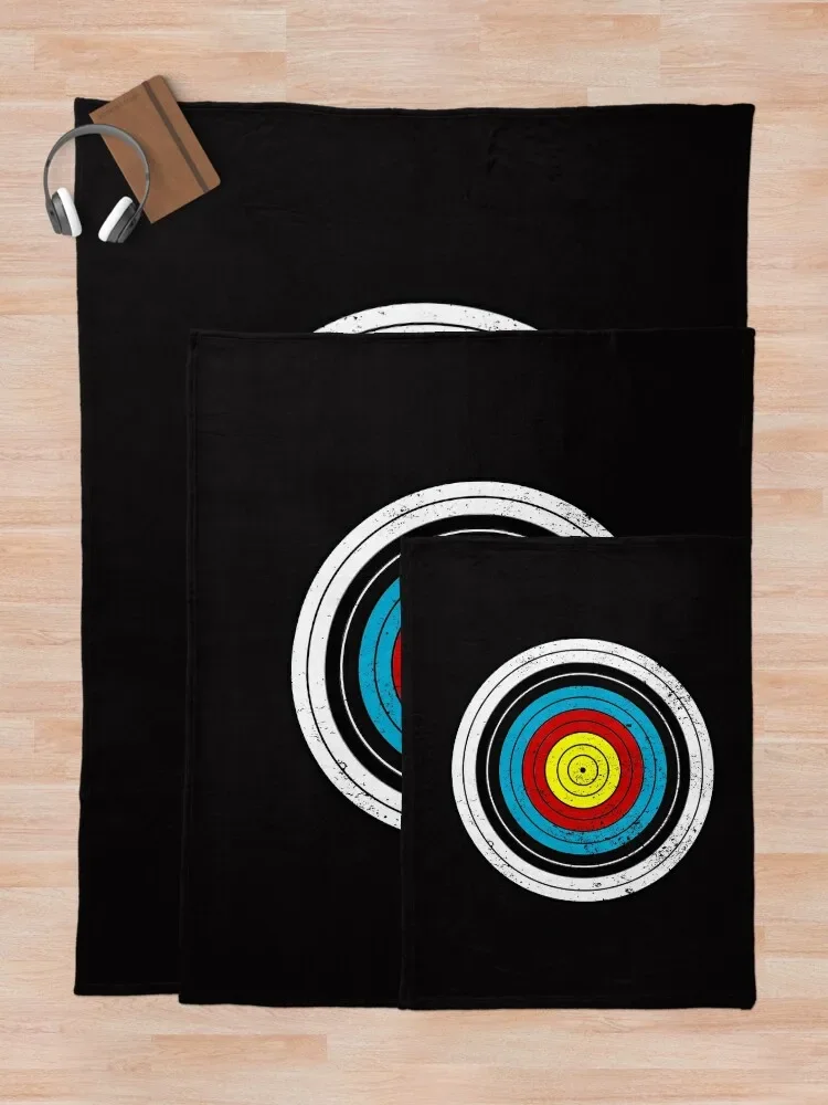 ��� Ÿ�� ���� ���� ������ ���, ���Ÿ� �����̳�, �ε巴�� �ε巯�� �÷��� ���� ���� ���, ����