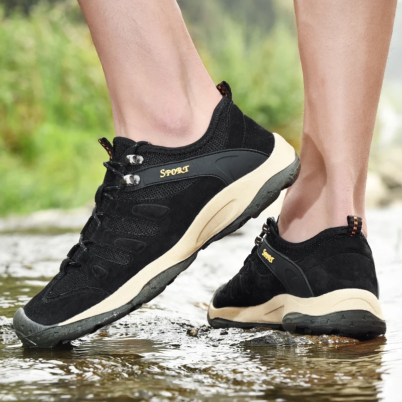 Men Sneakers 2