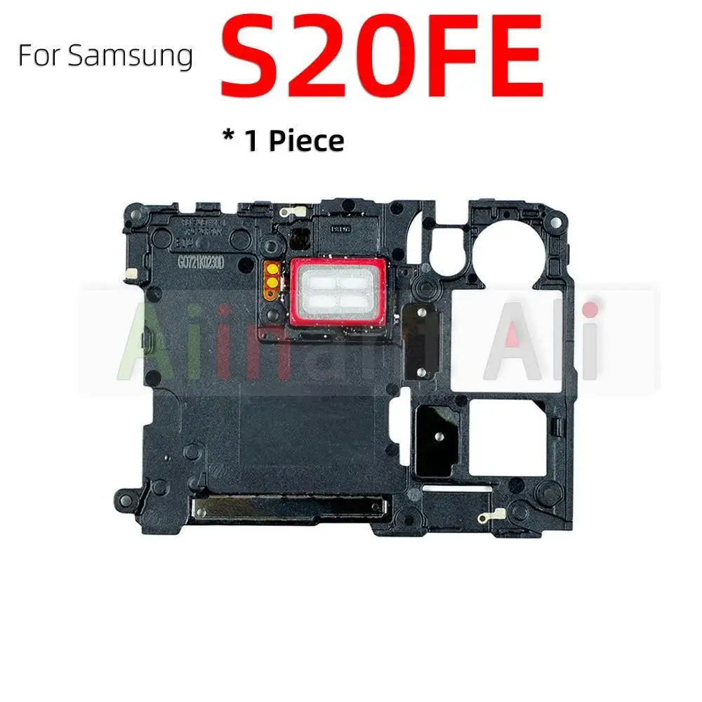 S20 FE