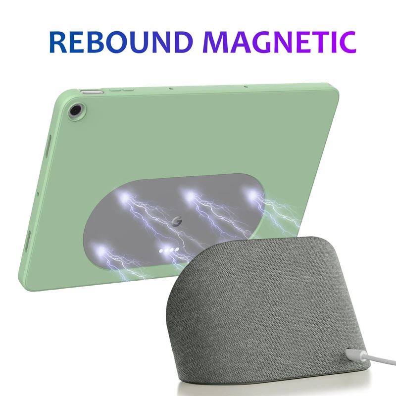 Рисунок 2 - Чехол для планшета Google Pixel 2023