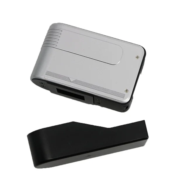Professional Glossmeter/Gloss Meter,Paint Surface Gloss Check ETB-0686 0-200Gu Glossmeter 6