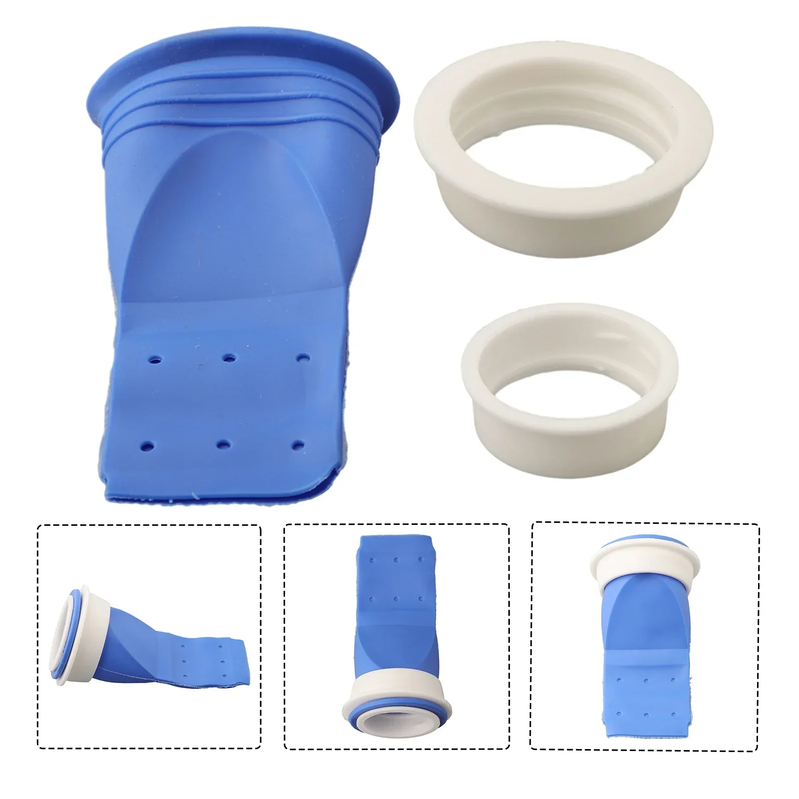 Silicone Odor-proof Floor Drain Core Siphon Deant Core Pipe Anti Drain Insect Control Water Filter Bathroom Accessories sink filter,sink strainer,overflow drain cover,washbasin plug,washbasin leak plug,shower drain filter