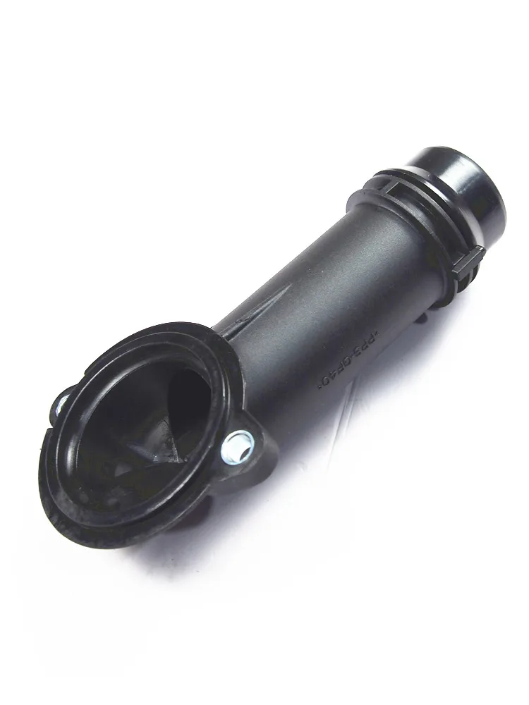 

Крышка сиденья термостата для китайского HAVAL H6, автозапчасти, 1 шт.