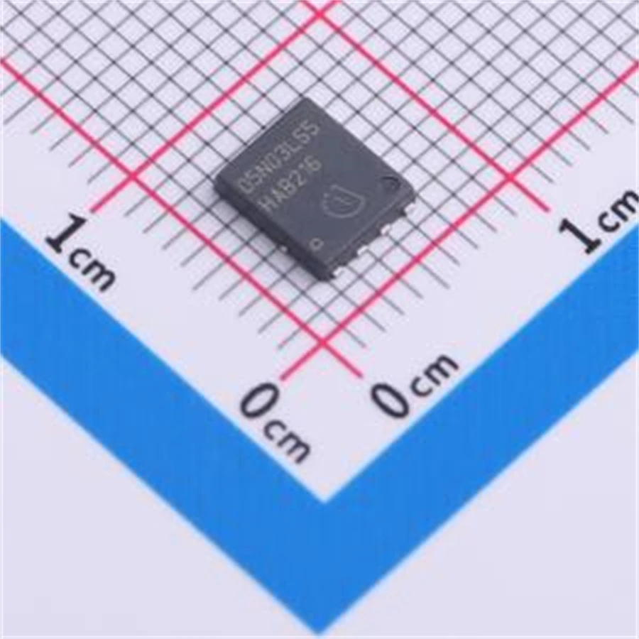BSC005N03LS5ATMA1