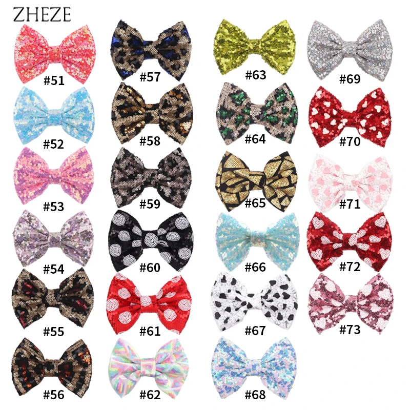 Рисунок 6 - Новинка 4 ''и 5''