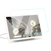 For Google PIxel Tablet 11 Inch 2023 Tempered Glass Screen Protector GTU8P Tablet Proof Protective Film 4