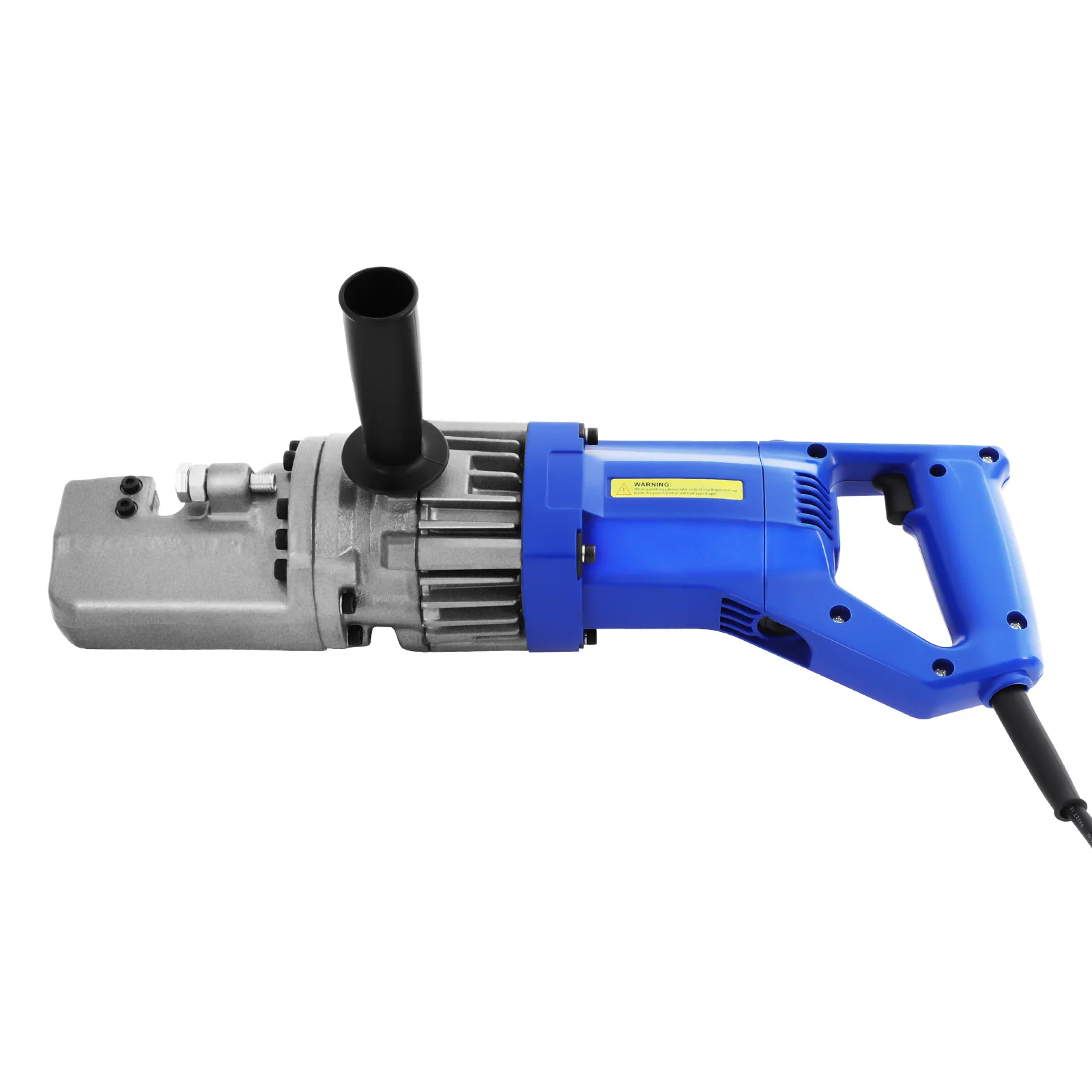 Electric Hydraulic Bolt Cutter Hardness 19-25° Electric Hydraulic Bolt ...