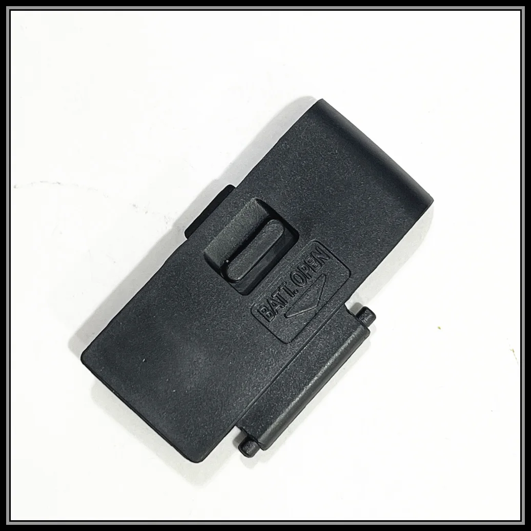 Battery Cover Door CANON EOS 550D Rebel T2i Kiss X4 Digital Camera Repair Part