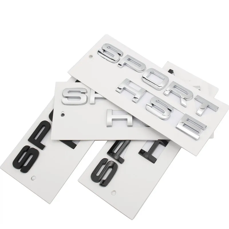 1Pc Lumineux De Coffre Arrière De Voiture Pare Chocs Autocollant De Protection Pour Peugeot 301