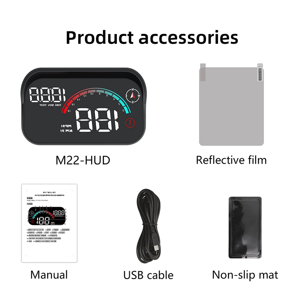ڵ  ÷  ũ,  GPS ӵ,  溸, ڵ GPS HUD LCD ÷, Ʈ  ÷
