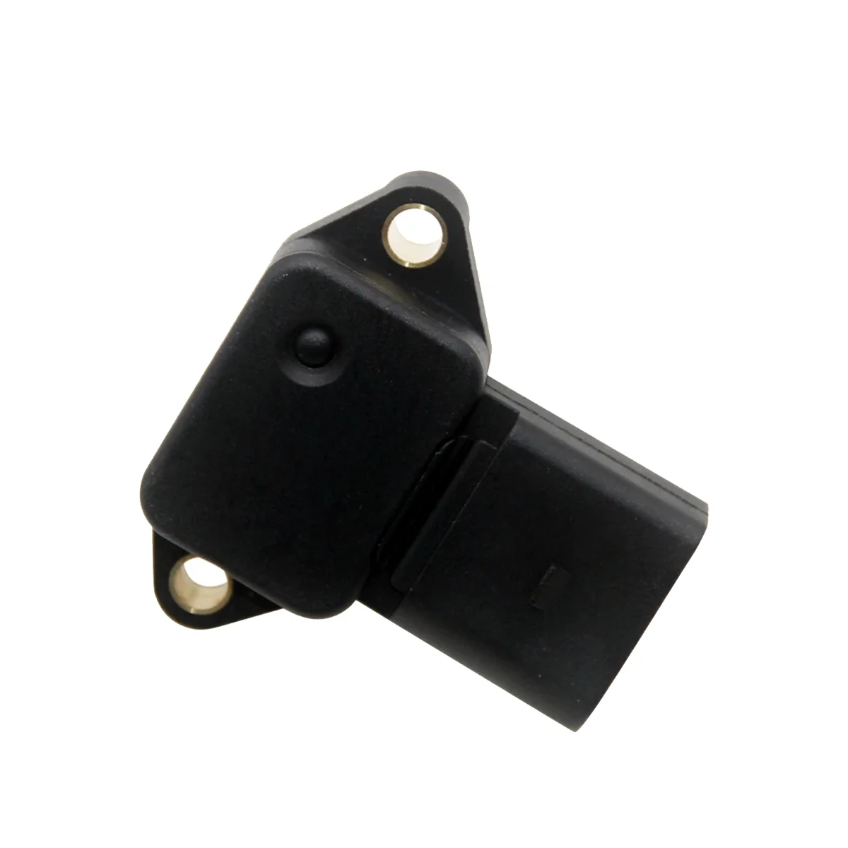 

5Pcs 036906051D MAP Pressure Sensor for Golf MK3 MK4 A2 93-24 Intake Manifold Sensor