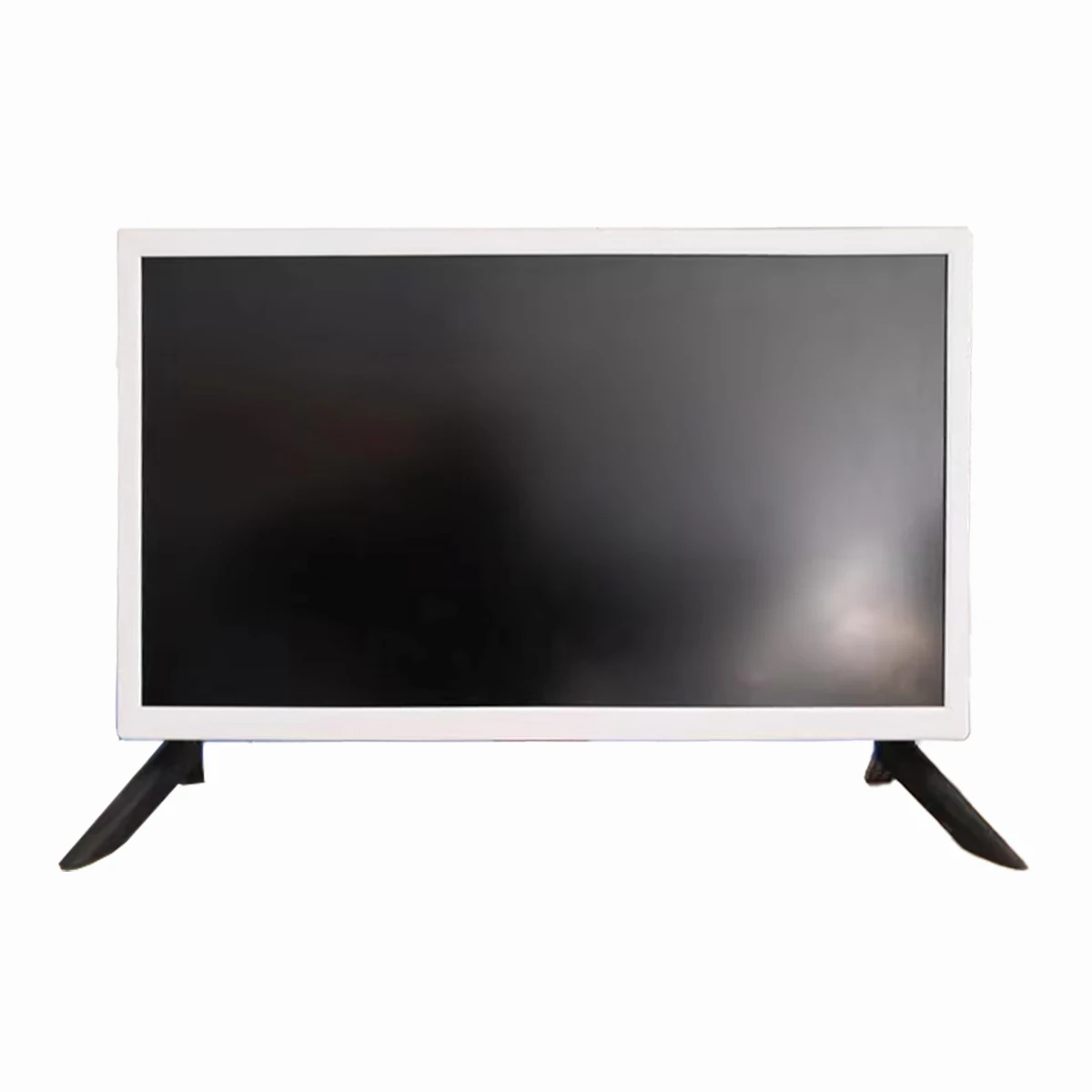 19 Inch Screen Ophthalmic LCD Visual Acuity Vision Chart Optical Testing Monitor Eye Testing Chart Optotype display