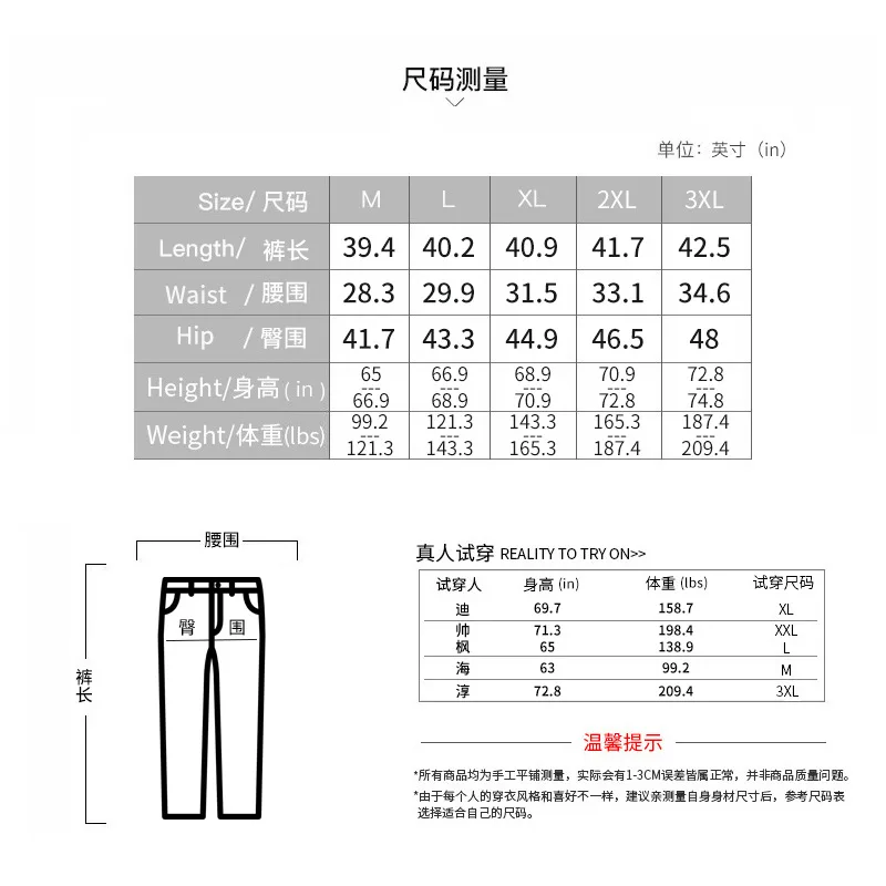 Autumn and Winter New Men's Casual Set Hooded Zipper Long Sleeve Pants Colored Outdoor Fitness Versatile Two Piece Set for Men