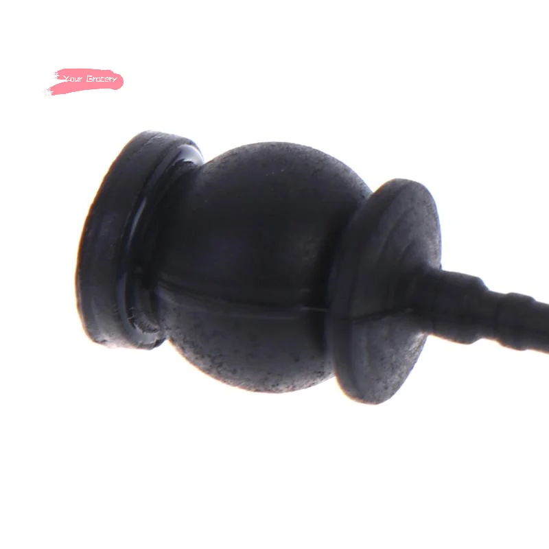 Lot de 3 amortisseurs silicone anti-vibration pour drone cardan TL10A04
