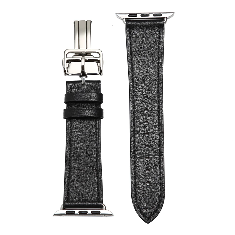  ġ    Ʈ, 49mm, 44mm, 41mm, 45mm, ѱ ո , iWatch Ʈ 2 ø 9, 8, 7, 6, 5, 4, 42mm, 38mm