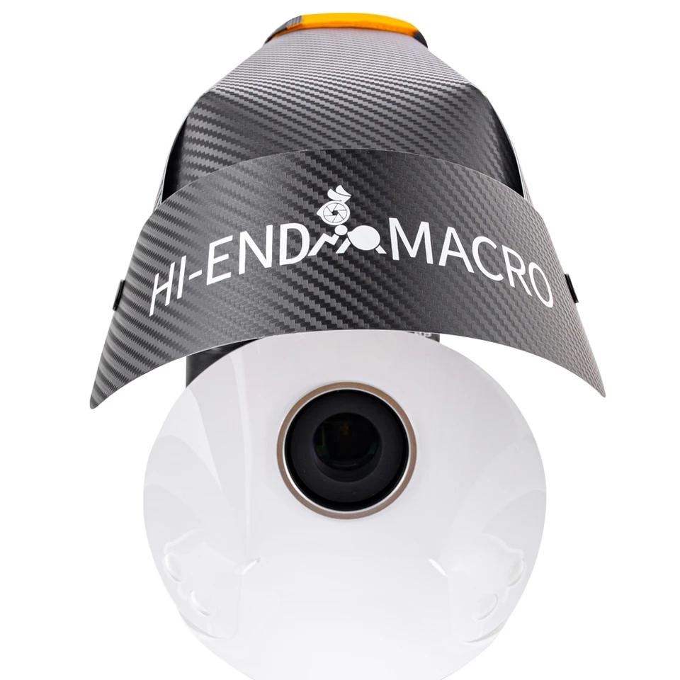 Sed7f4c73b47847828ec1b689e685b