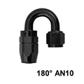 AN10 180 Deg.