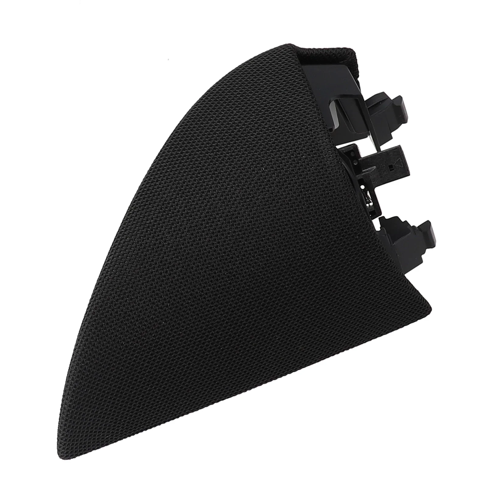 Improve In Car Entertainment with Left Front Driver Side Door Trim Tweeter Speaker Cover for Tesla Model Y 21