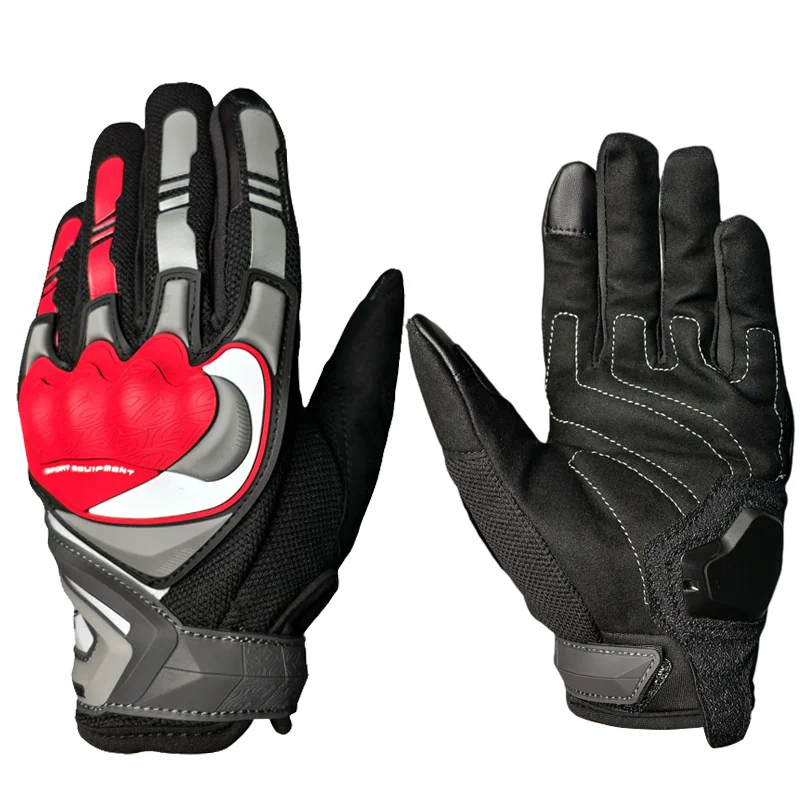 CUIRASSIER ������� �尩 ���� ���̽� ���̵� ���͹���ũ ��ġ��ũ�� Ǯ �ΰ� �尩 ������ ATV ��Ʈ��Ʈ ����Ʈ ���÷�Ƽ��