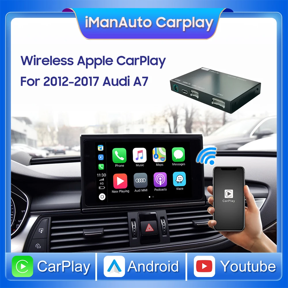   ī÷ ȵ̵ ڵ ̽, ƿ 2012-2018 A6 A7 S6 S7 ÷ USB ÷ ÷ Ʃ ī ÷