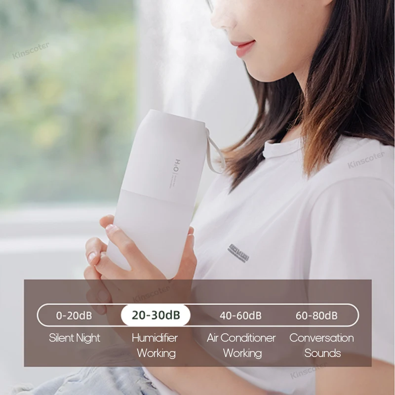 umidificador de ar recarregavel sem fio 2000mah 04