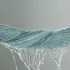 Large Coral Velvet Bath Towels, Soft Face Towel, Absorbent Shower Robe for Home, Spa and Beath, 140x70cm 5