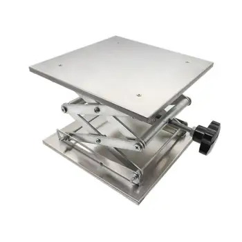 목공 작업대 - BEST 10 추천 제품 리뷰 11 12 8-product-image
