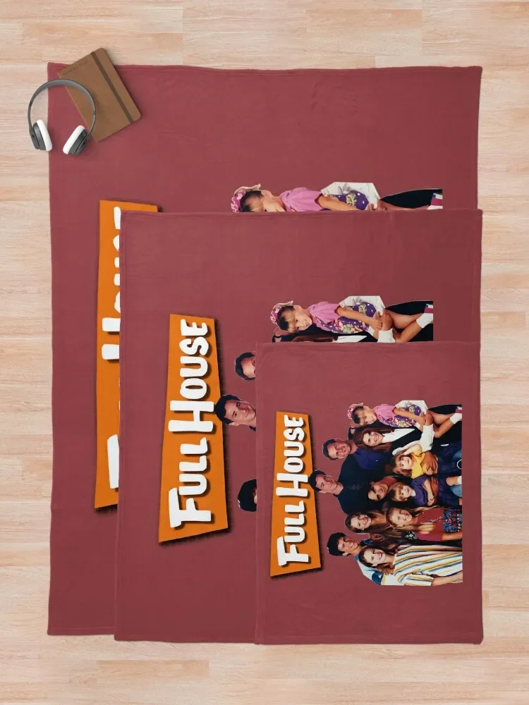 Ǯ �Ͽ콺 ĳ��Ʈ ������ ���, �ڽ����� �ִϸ��̼� ķ�� ��� �� ��Ƽ�� ���