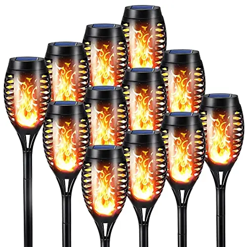 12PCS