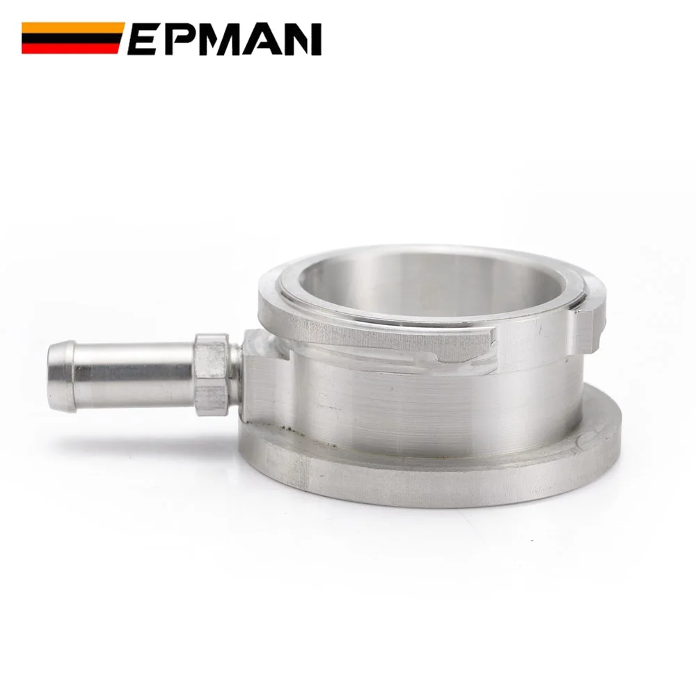 Coolant Hose Radiator Coolant Filler Neck With Radiator Fill Cap