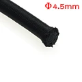 Diameter 4.5mm