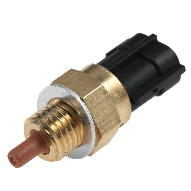 13650-56B00 1365056B00 Fit for SUZUKI MARINE OUTBOARD Coolant Water Temperature