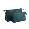 Makeup Organizer Female Toiletry Kit Bag Make Up Case Storage Pouch Luxury Lady Box, Cosmetic Bag, Organizer Bag For Travel Zip 6