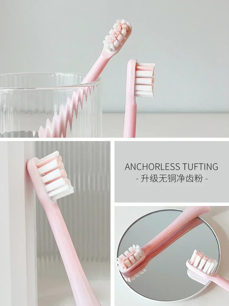 Slide image ee2e181d7d2a4cf28fbdcee13fd75367