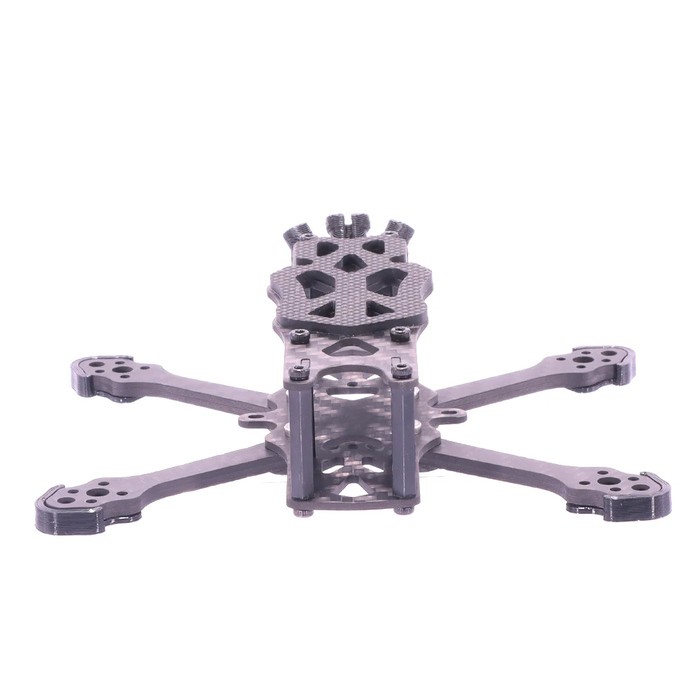 APEX 2.5/3inch Frame Kit