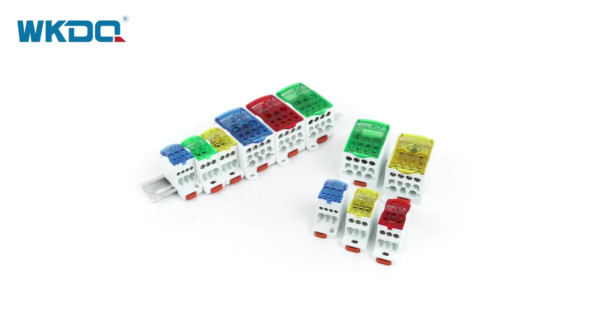 Bornier Terre Boite De Distribution Bornier Boîte De Distribution De Bornier Boîte De Jonction De Puissance Boite De Jonction Boite Encastrement Legrand