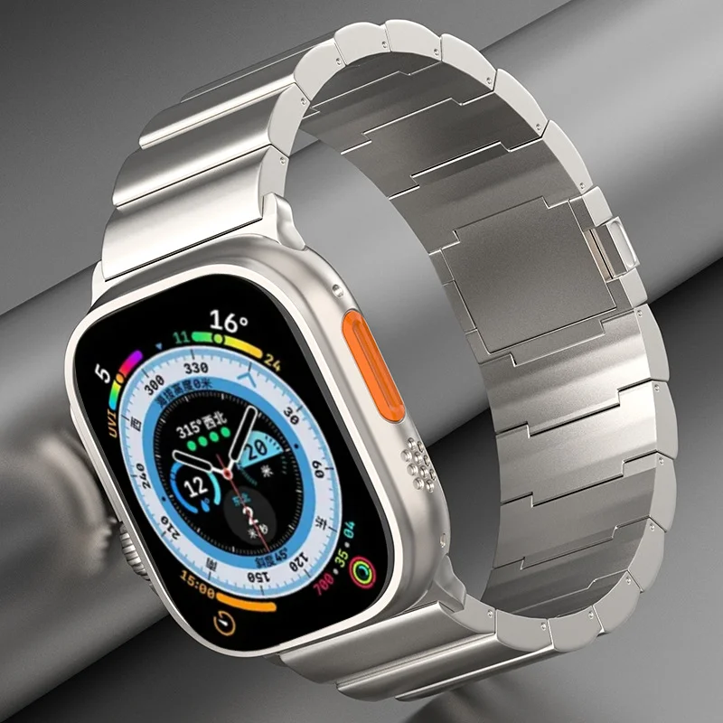  ġ ƼŸ Ʈ, Ʈ 2 1 49mm 45mm 44mm 38mm 40 41mm ׳ƽ Ŭ ø 9 8 7 6 SE 5 4 3 2 Correa 