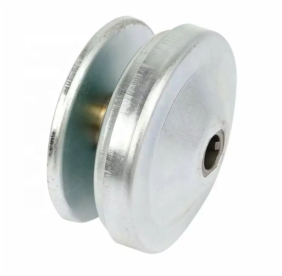 오프로드 고카트 TAV2 30 시리즈 클러치 키트 12T 1인치 25.4mm 보어 420 체인 및 725 구동 벨트