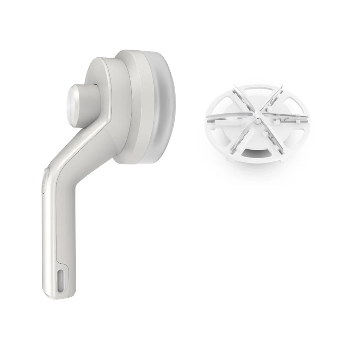 Slide image 55afe9664510462a8c72199ee70dd761