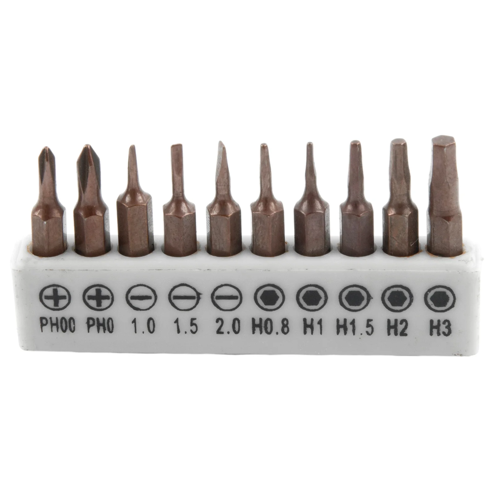 

Nutdrivers Screwdrivers Workshop Equipment Appliances For Repairing Hand Tools Parts Screwdriver Bit Set Slotted Cross
