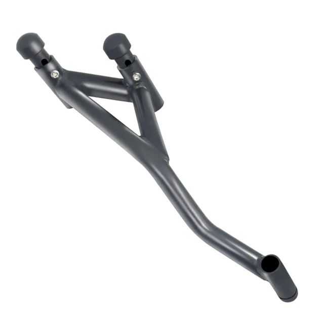 Crash Pads Für KAWASAKI ZZR1400 - Rahmen Slider Aus Aluminium Für Sturzschutz