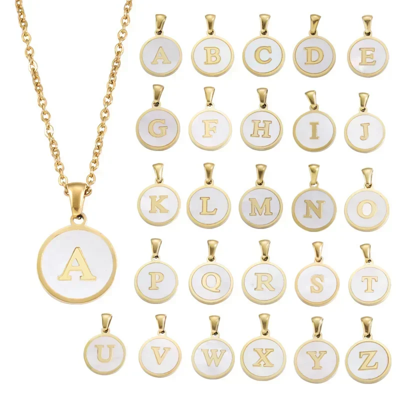 https://ae01.alicdn.com/kf/Sed801603091d41b79315ce4c1612caebH/Luxurious-Letter-Charm-Accessories-for-Stanley-Cup-Initial-Name-ID-Personalized-Handle-Charm-for-Stanley-Tumbler.jpg