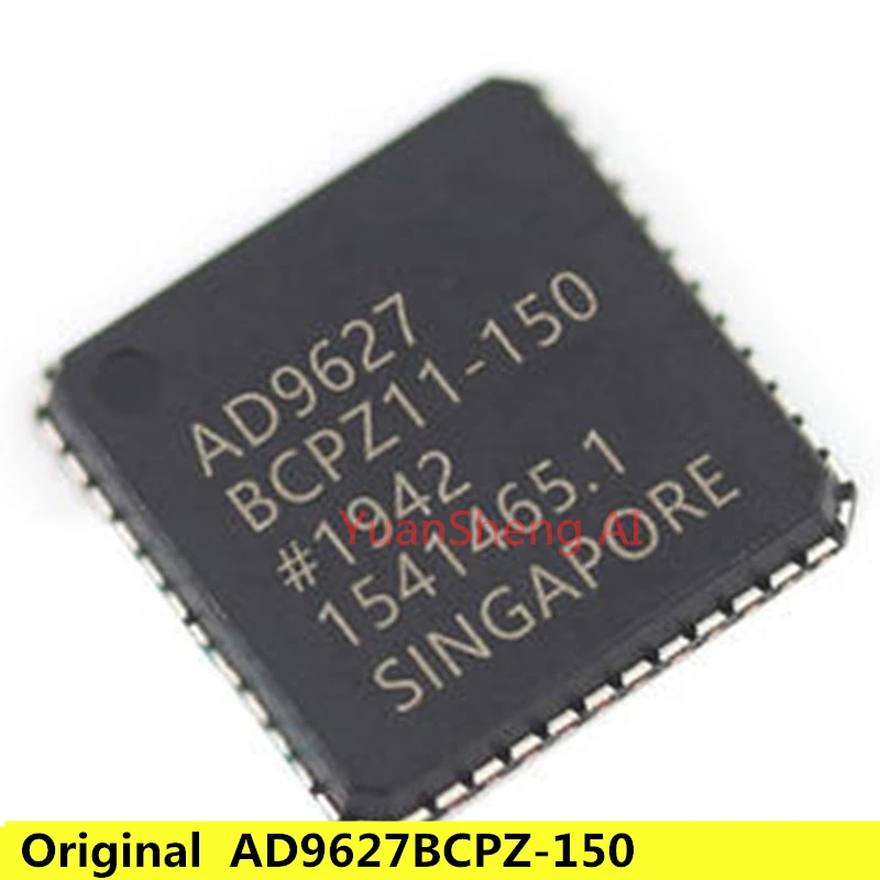 

Новый оригинальный телефон, продажа и переработка чипа IC