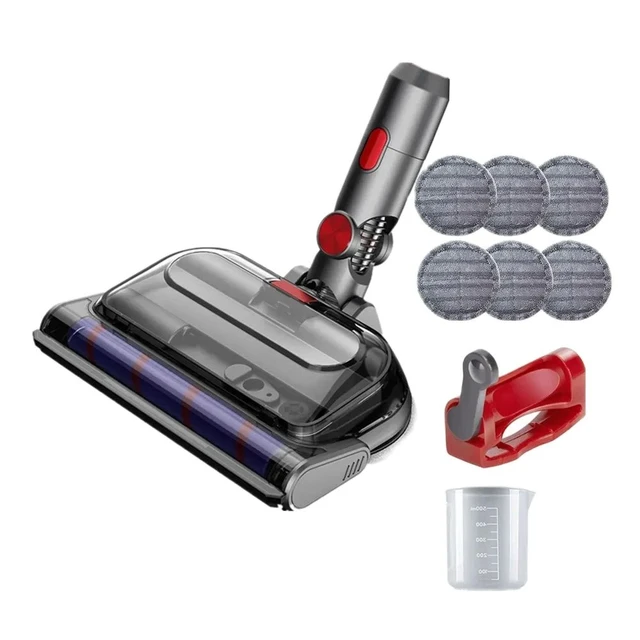 Dyson V11 SV14 Tête-brosse pour aspirateur sans fil 