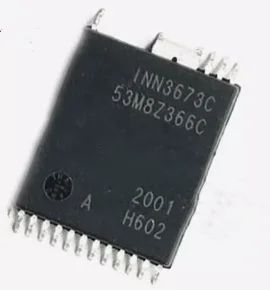 

10 шт. INN3673C