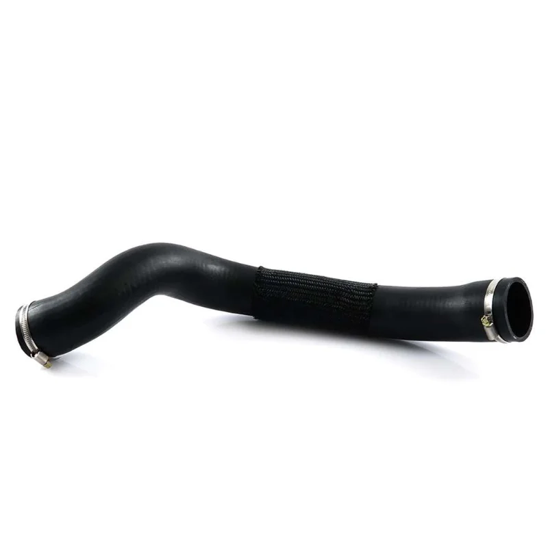 VINTAGE FC NEWCASTLE UNITED 2007 2008 TRAINING TRACK JACKET MENS SOCCER ADIDAS M